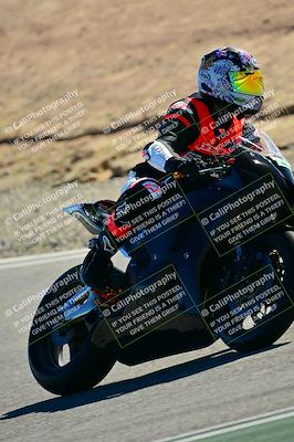 media/Dec-12-2025-2WTD (Fri) [[7c7cc9b1da]]/B Group/Session 3/